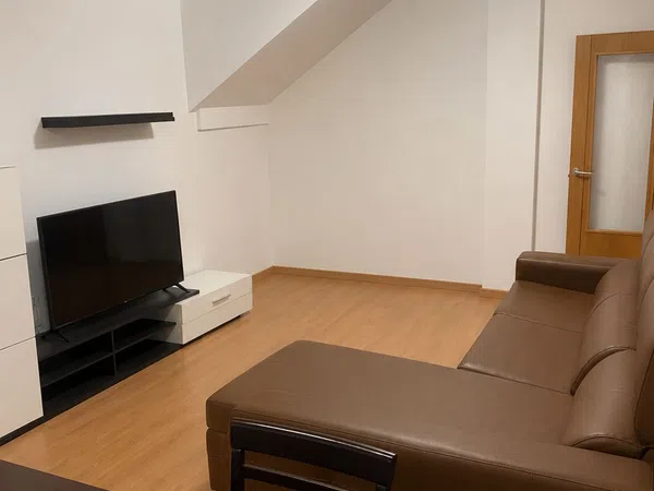 Piso en Calle Zorrilla, 9, Centro, Centro - Foto 1