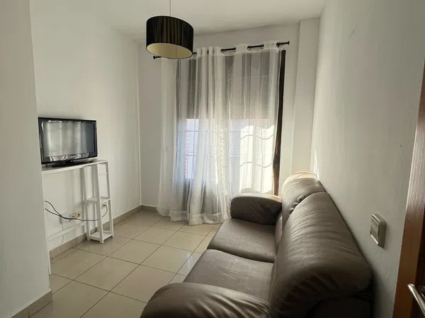 Estudio en Calle Sánchez Guerra, 10 t - Foto 2