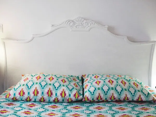 Ático en calle pozo, 60 - Foto 17