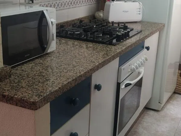 Piso en Calle del Arca, 4, Tamarit - Playa Lissa, Tamarit - Playa Lissa - Foto 7