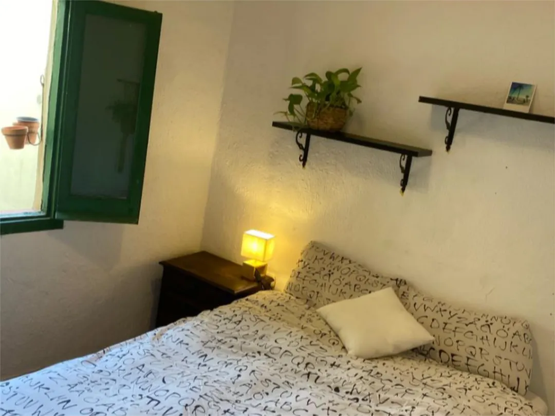 Piso en  Carrer de Sant Pere Mitjà 57 - Foto 3