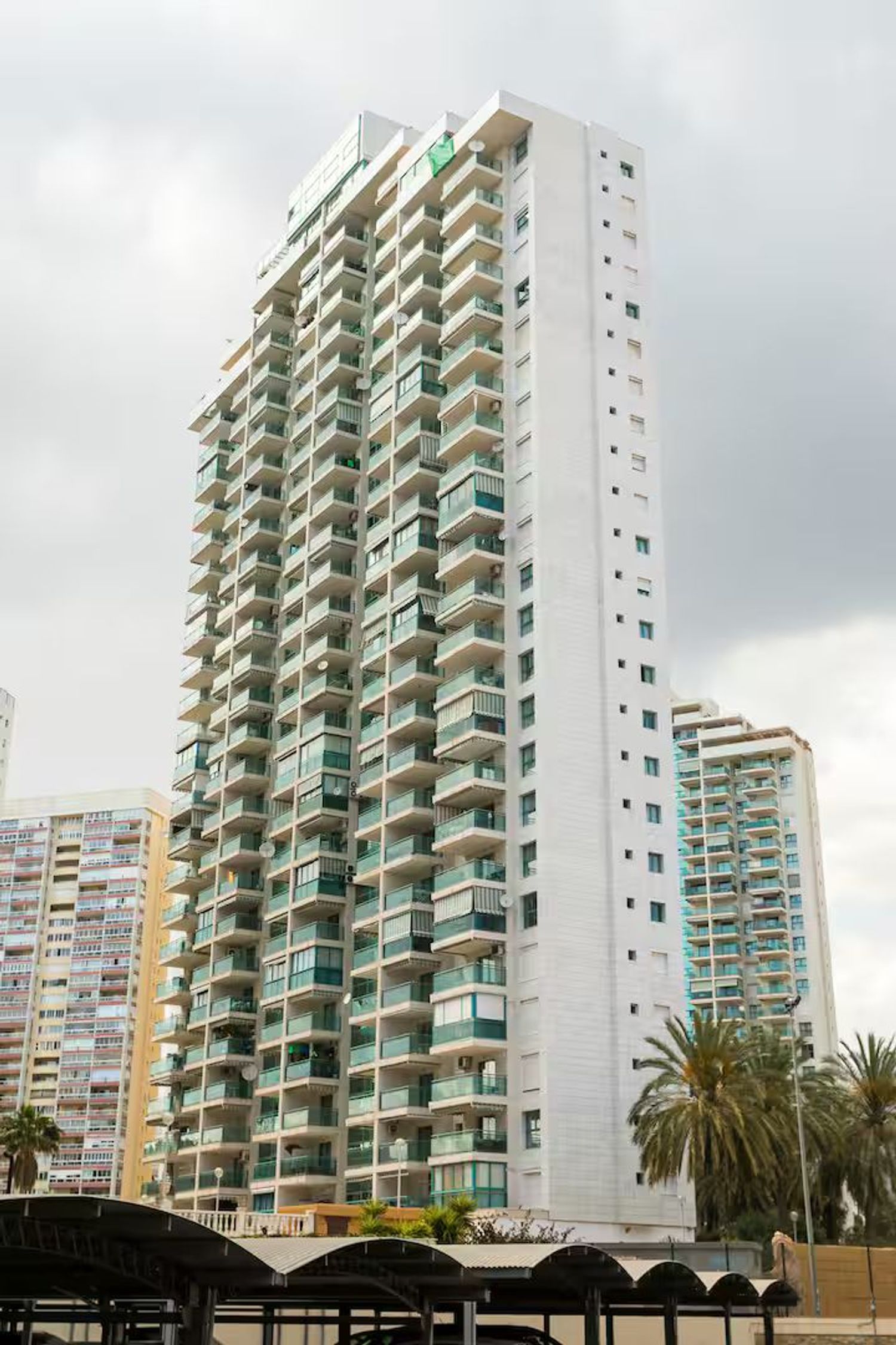 Piso en calle Terral, 3 - Foto 18