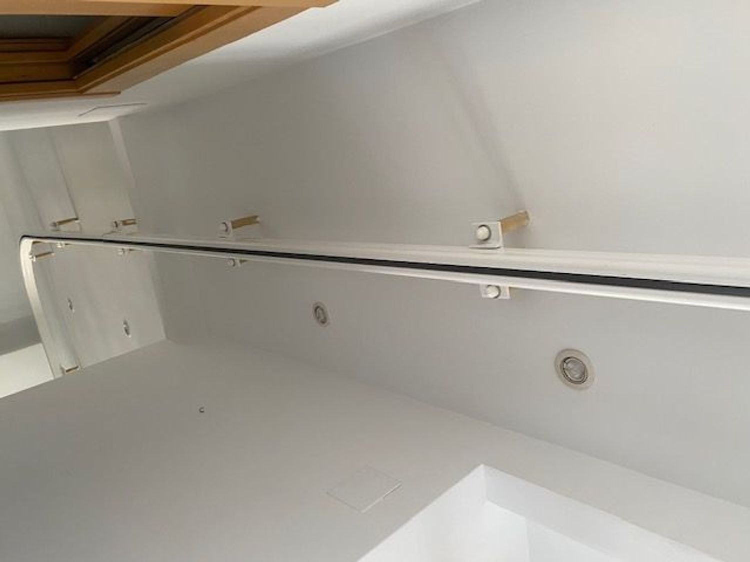 Piso en avenida de Andalucía, 4 - Foto 19