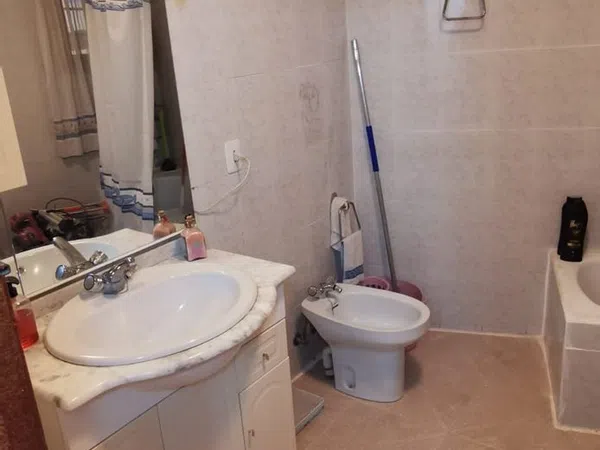 Casa o chalet independiente en Calle Malpica, 9 - Foto 3