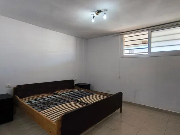 Piso en Playa Paraíso, 38678 - Foto 6