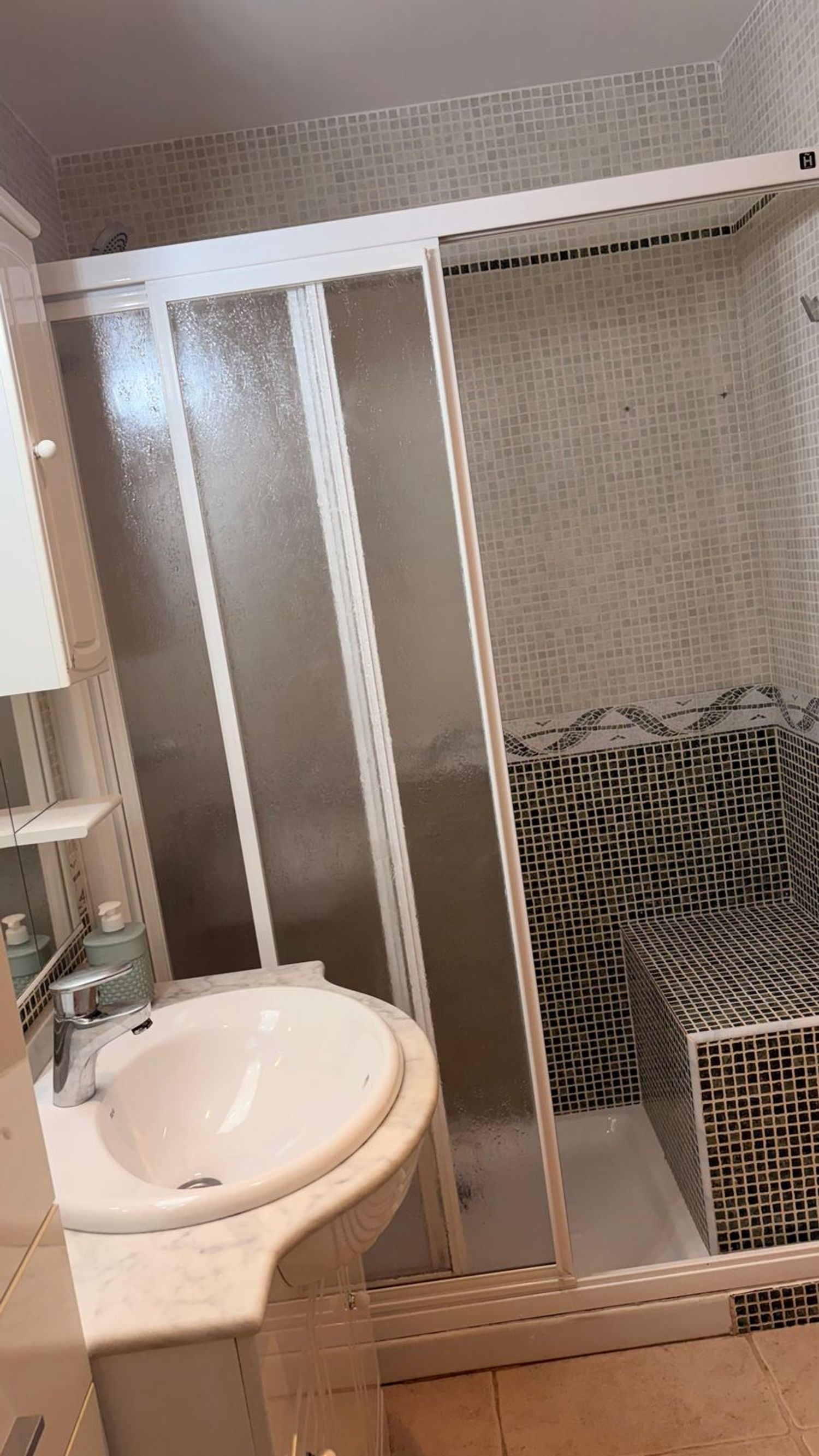 Piso en Pasaje Escritor Pérez de Rivas, 8, Casco Histórico - Corredera - Ribera - Foto 11