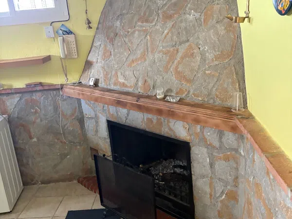 Chalet adosado en Fuente la salud, 1 - Foto 38