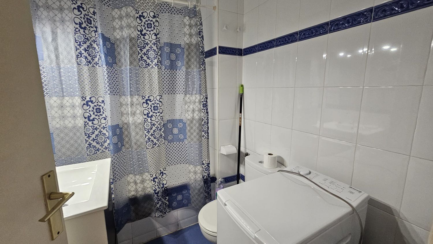 Estudio en Calle del Doctor Esquerdo, 160, Pacífico - Foto 21