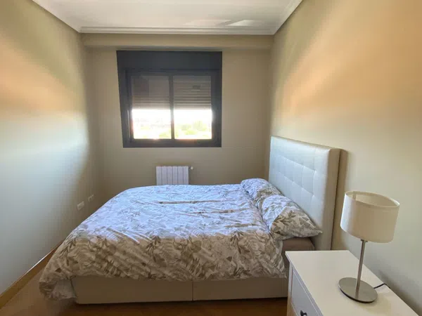 Piso en Calle de Albadalejo, 44, Simancas - Foto 12