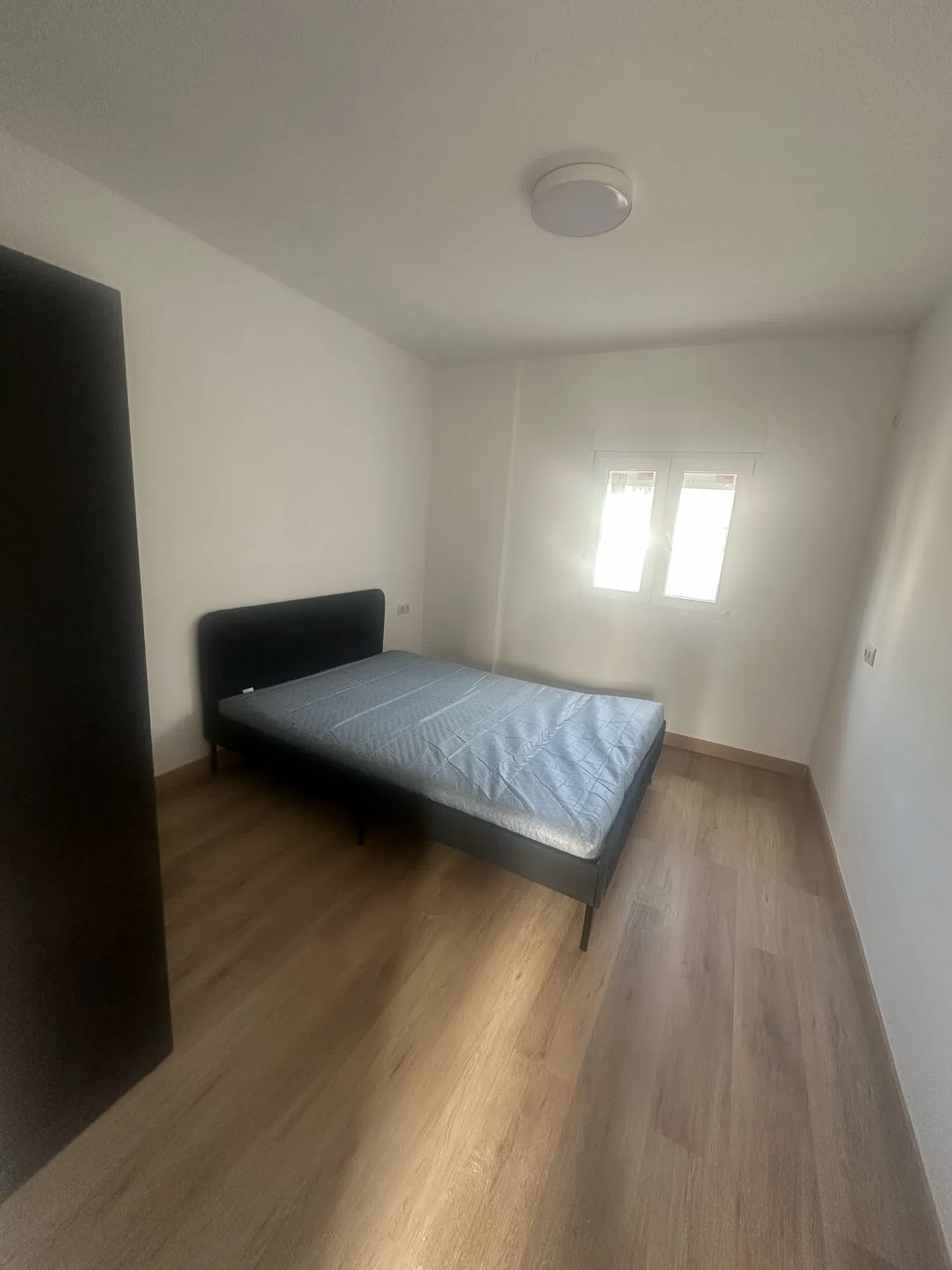 Piso en calle Alfaro, 13 - Foto 14