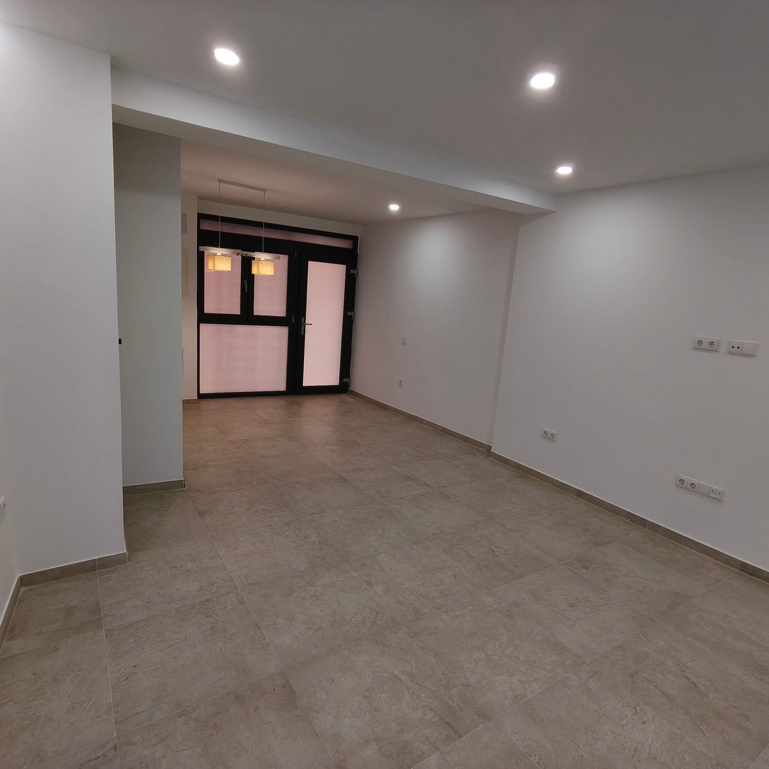 Piso en calle del Tossalet, 6 - Foto 21