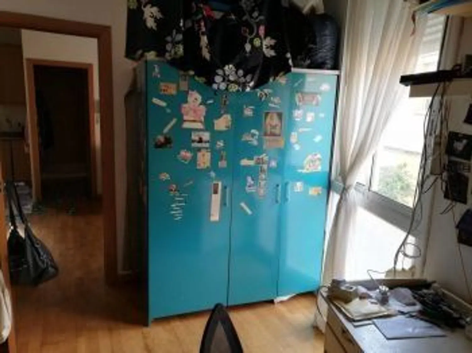 Piso en calle de Fernando Poo, 40 - Foto 8