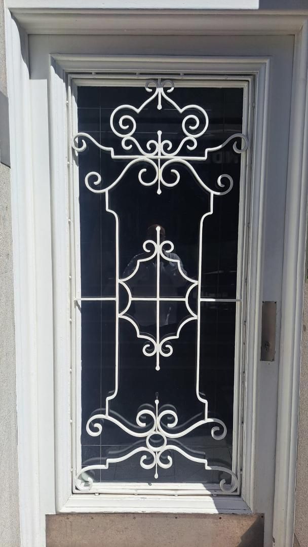 Estudio en  Rúa de Urzáiz 25 - Foto 19