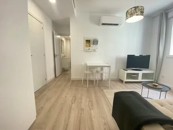 Piso en Calle Conde de Torrejón, 21, Alameda - Foto 14