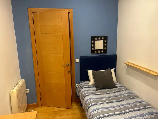 Piso en calle de Rodríguez San Pedro, 31 - Foto 18