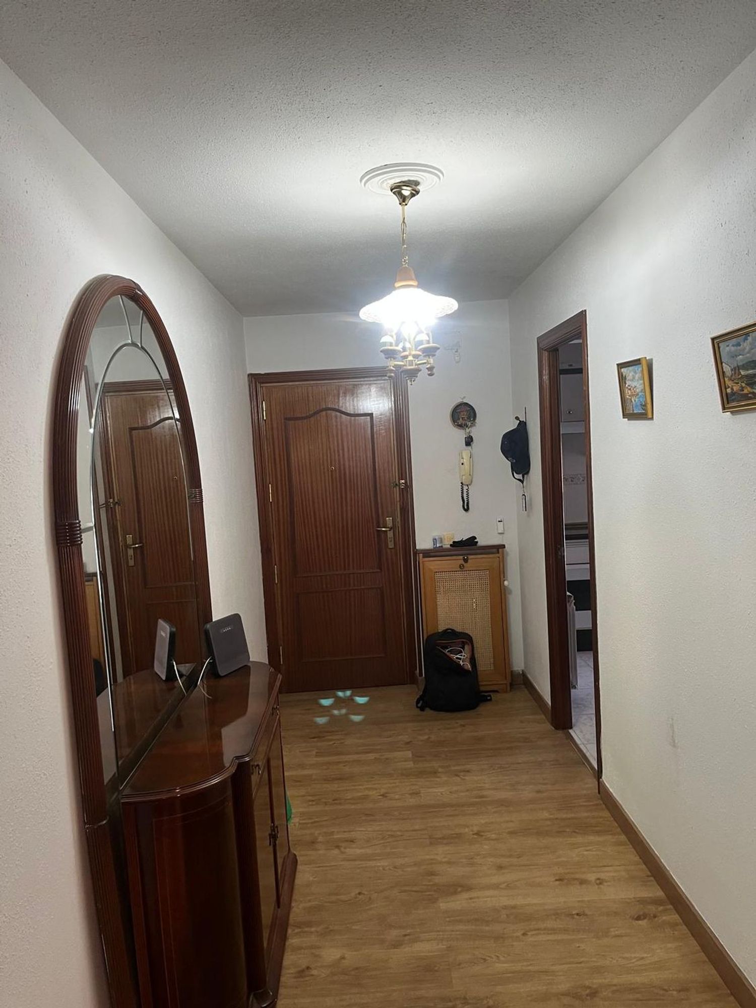 Piso en Calle Felipe Solano Antelo, 11, Plan Sur-Amistad - Foto 11