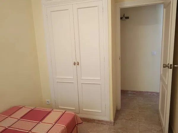 Piso en calle Santa Lucía, 3 - Foto 34