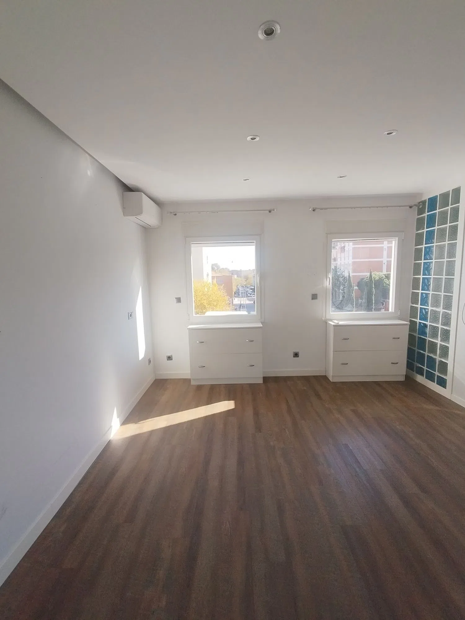 Piso en calle de Navalmoral de la Mata, 48 - Foto 7