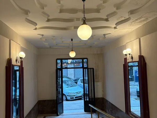 Piso en calle de Donoso Cortés, 18 - Foto 8