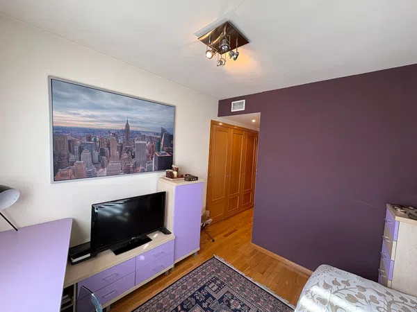 Ático en avenida del Doctor García Tapia, 226 - Foto 23