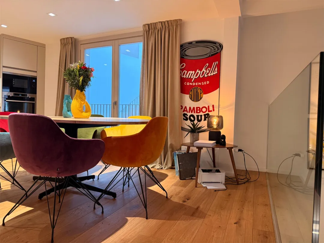 Piso en  Palma de Mallorca - Foto 20