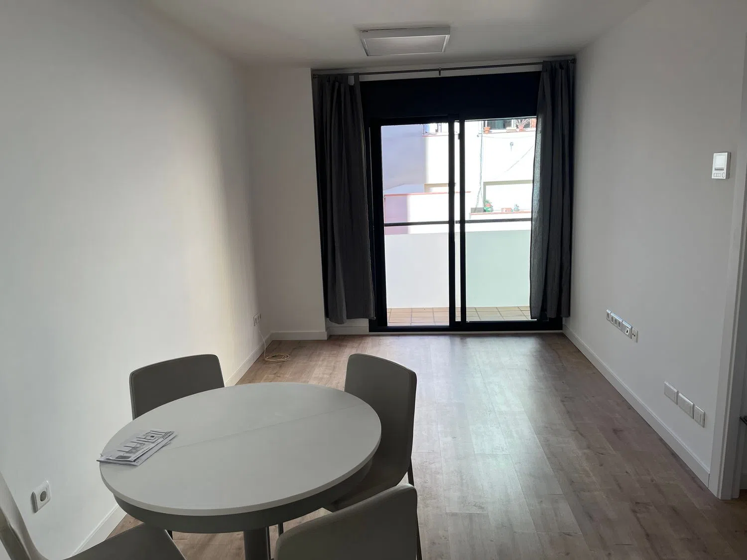 Piso en calle de Nobel, 12 - Foto 10