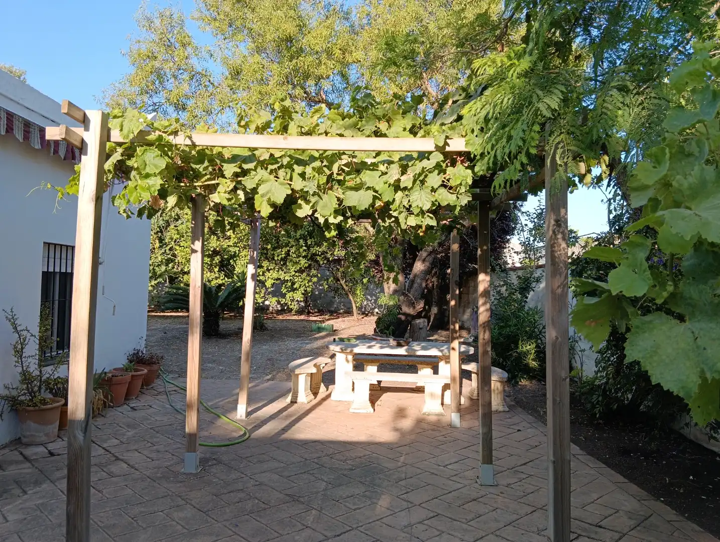 Chalet en  CA-2146 89 - Foto 3