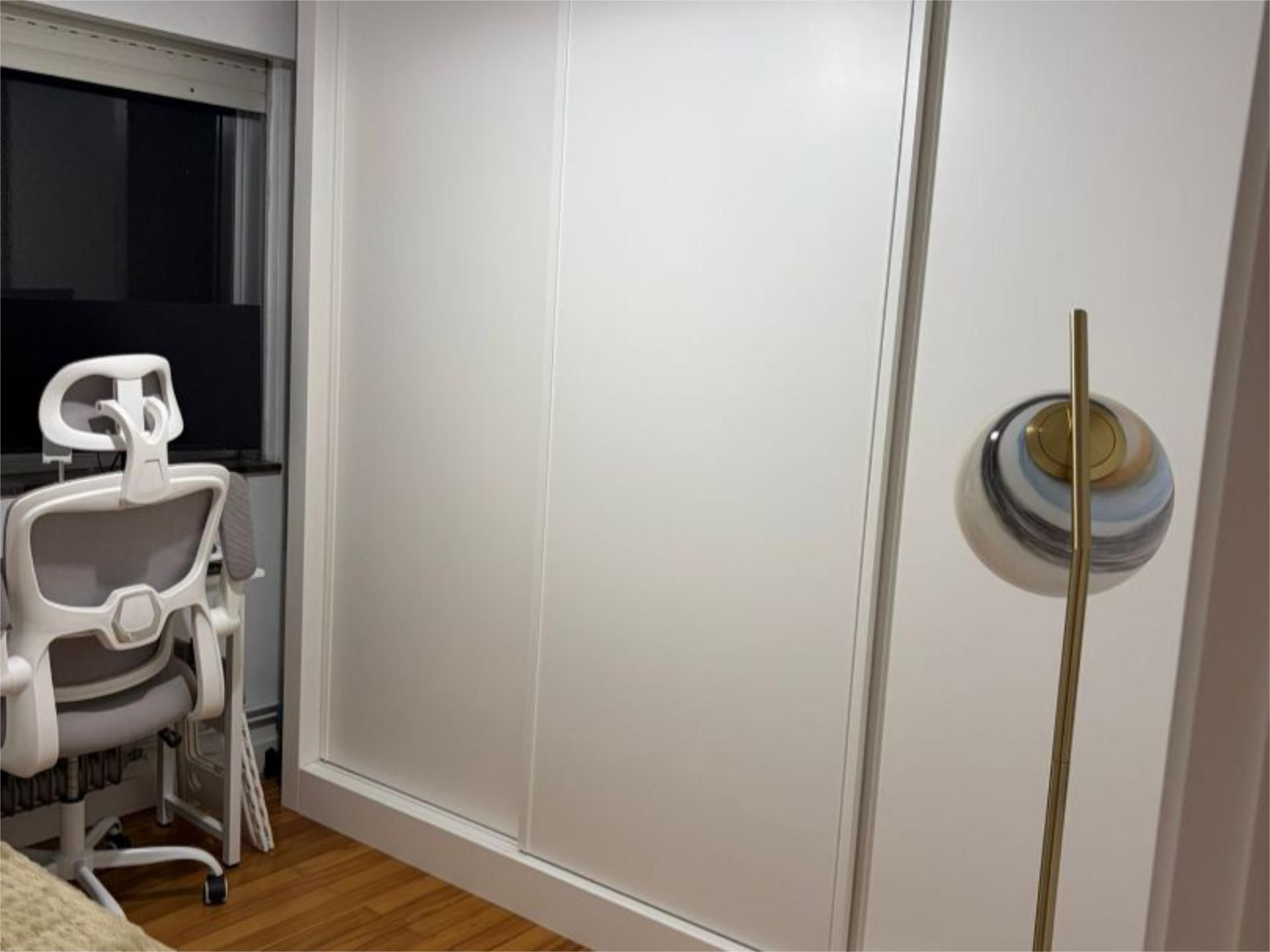 Piso en  Rúa das Galeras 16A - Foto 13