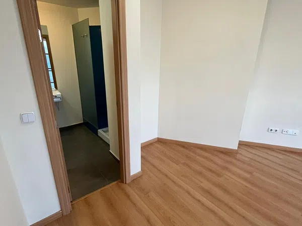 Dúplex en avenida del Juncal, 5 - Foto 15