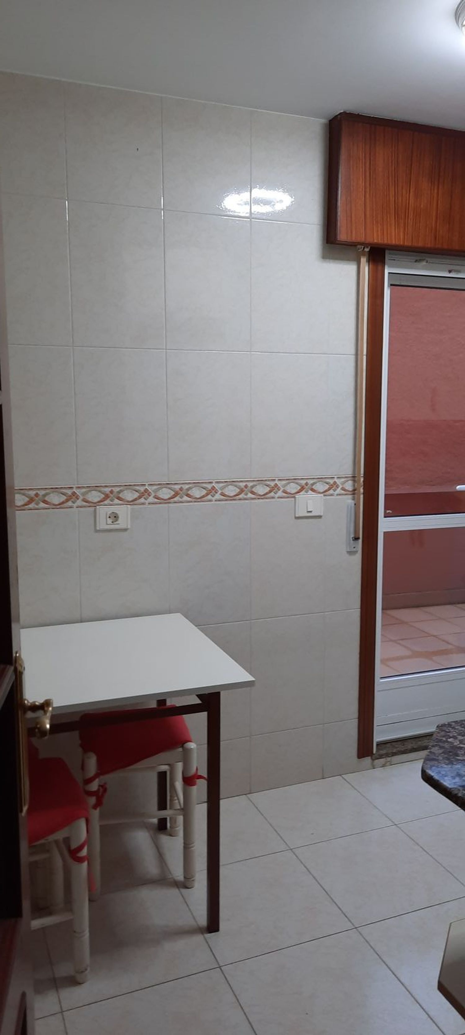 Piso en Calle Celso Emilio Ferreiro, 6, Mera-Serantes, Mera-Serantes - Foto 8