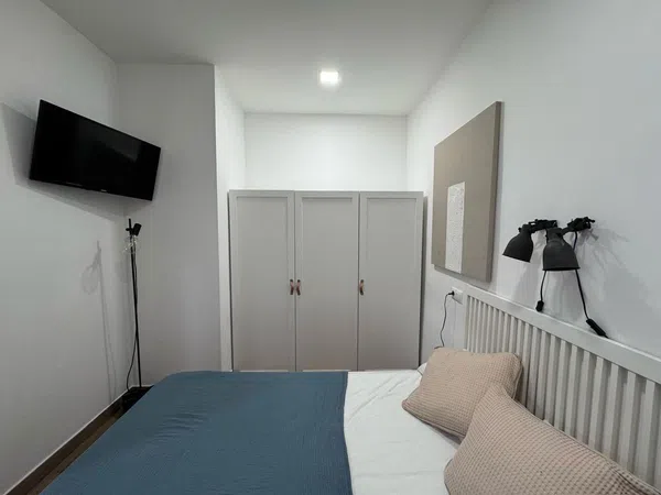 Piso en calle Mas, 32 a - Foto 10