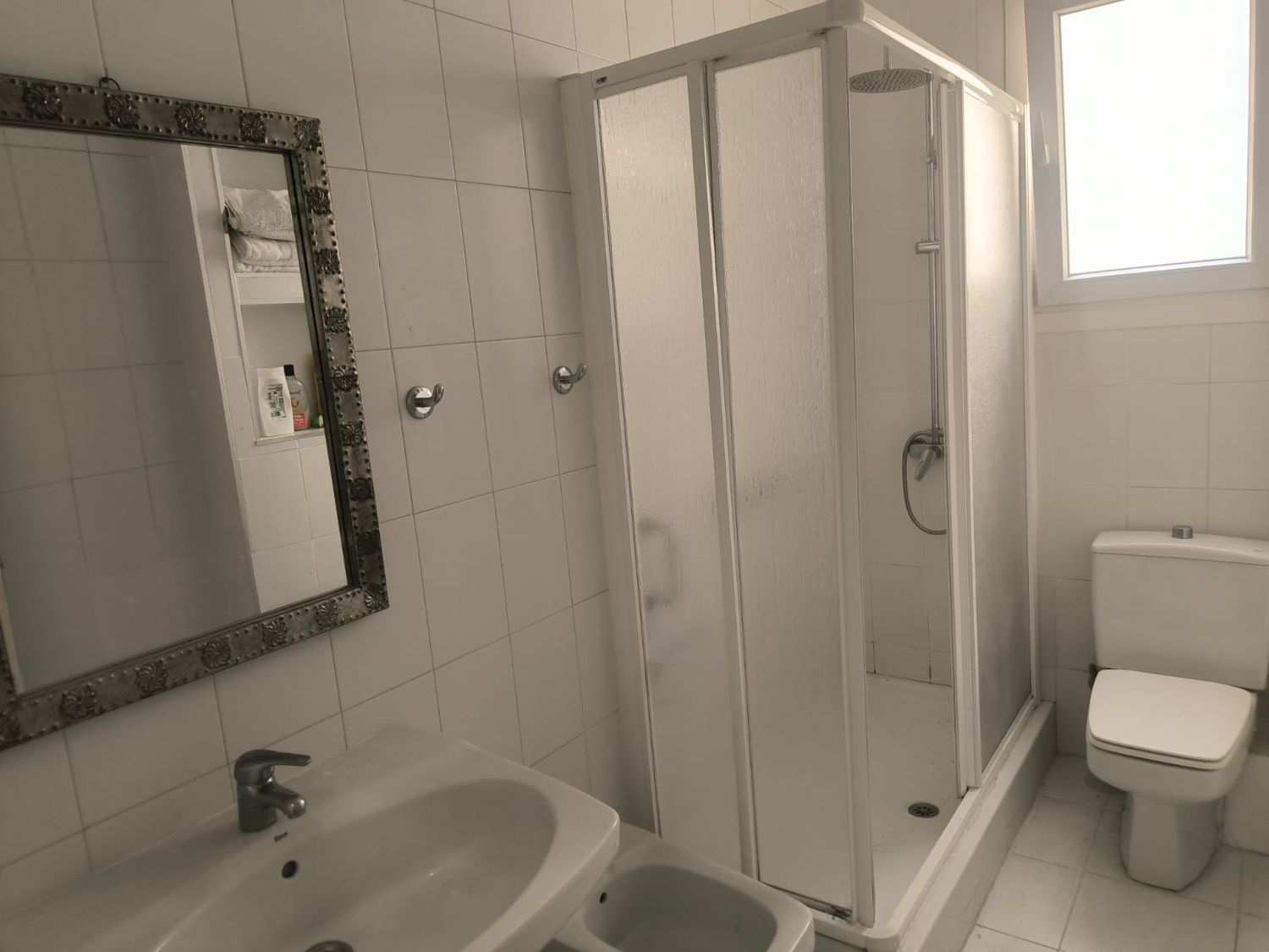 Piso en calle Islas Filipinas, 32 - Foto 24