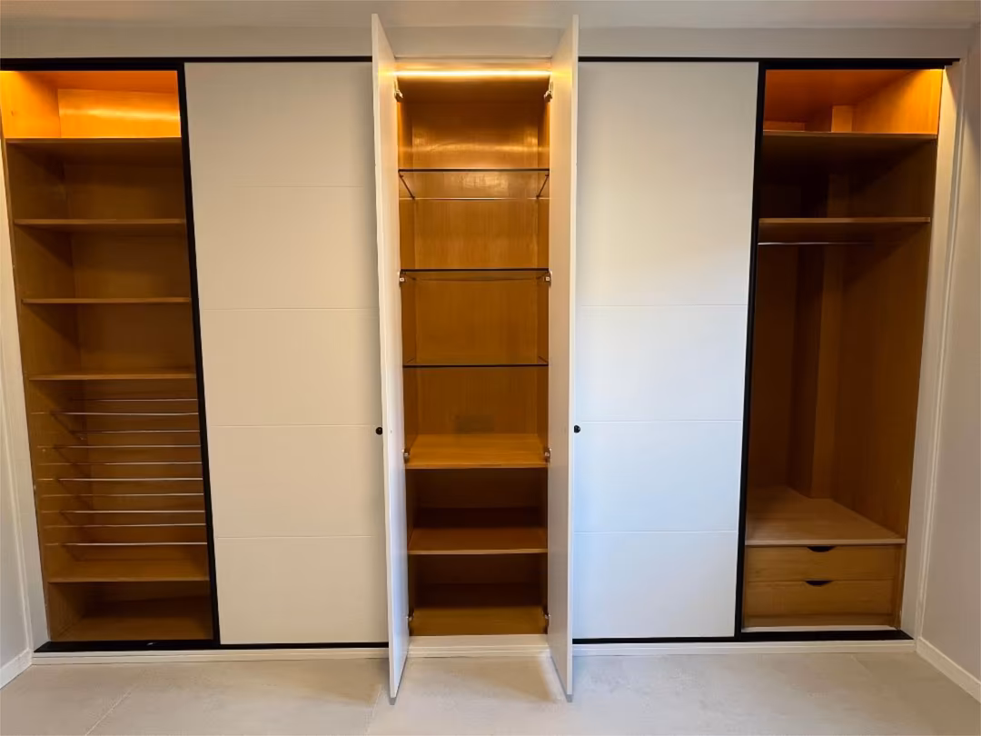 Piso en  Calle de Carlos Hernández 29 - Foto 17