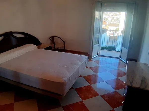 Piso en Calle Alegre, 12 -a - Foto 9