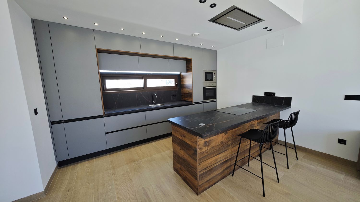 Casa independiente en calle d'Equador, 15 - Foto 9