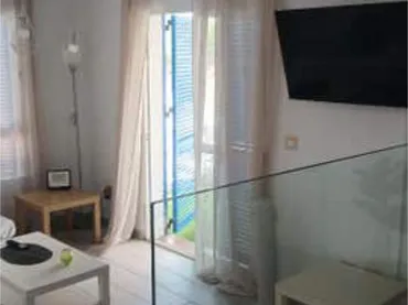 Apartamento en Urb la Almadraba - Foto 7