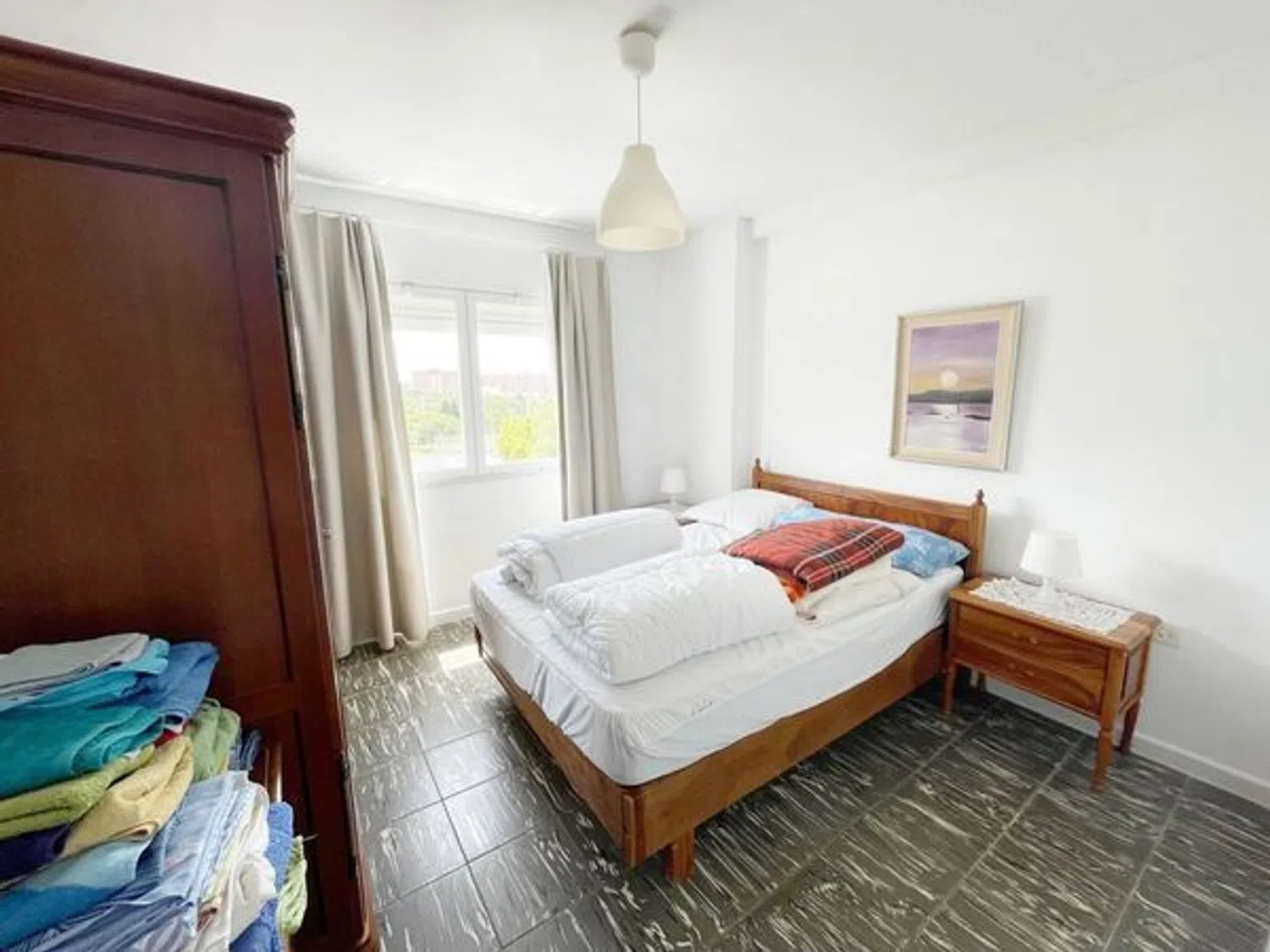 Piso en calle Gallito, 6 - Foto 7