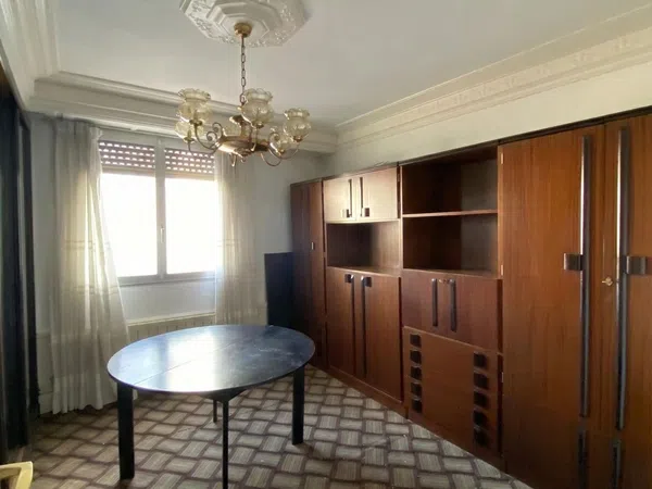 Piso en calle Prudencio Maria Verastegui, 10 - Foto 7