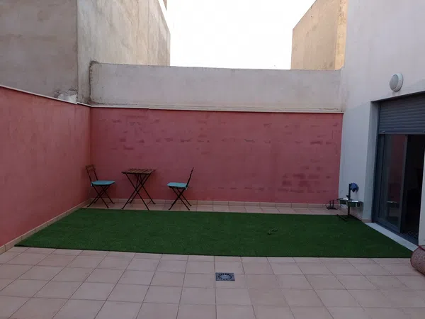 Piso en Almazora, 1, Centro, Centro - Foto 2