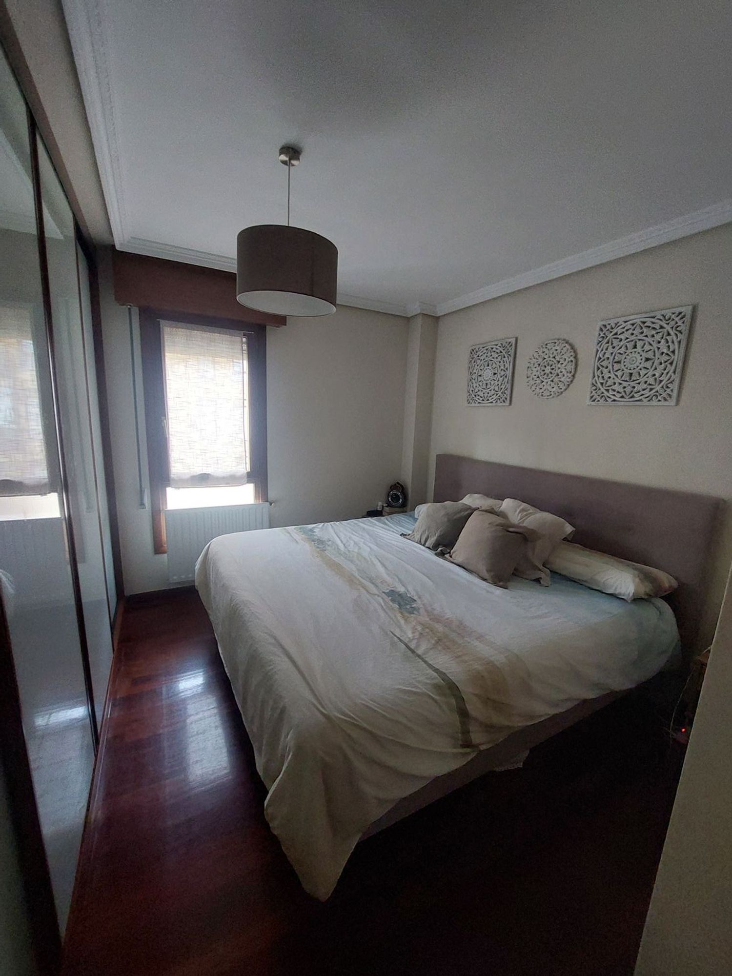 Piso en Calle Ricardo López Aranda, 20, Peñacastillo - Nuevamontaña, Peñacastillo - Nuevamontaña - Foto 6