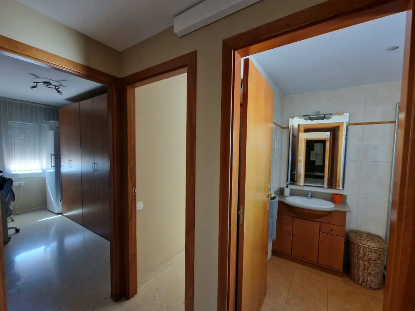 Piso en  Carrer d'Àngel Guimerà 135 - Foto 12