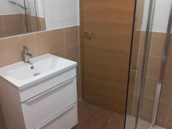 Piso en Calle Nova, 62 - Foto 3