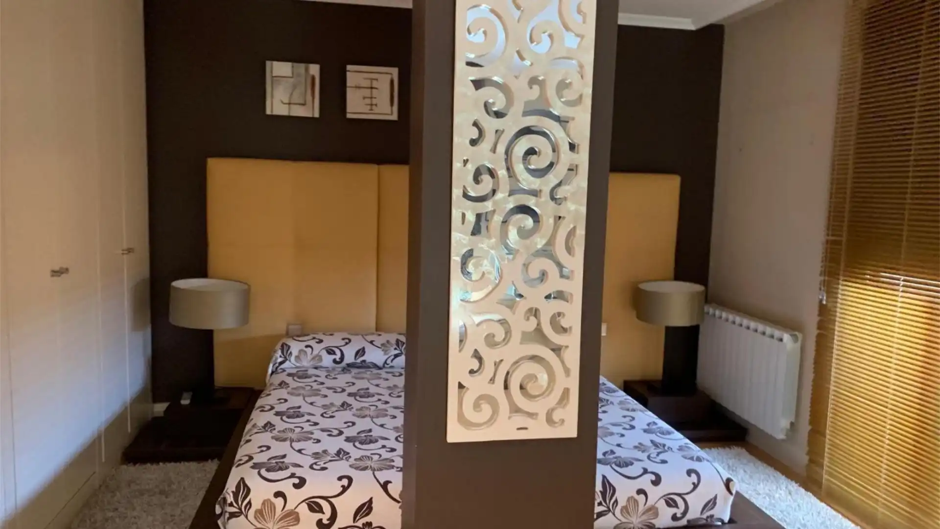 Ático en  Calle Francisco Tomás y Valiente 5 - Foto 38