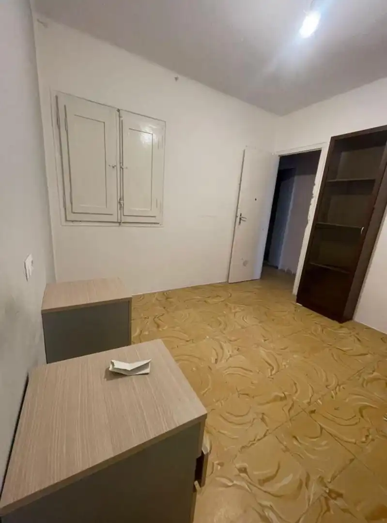 Piso en  Avinguda del Canal 10 - Foto 3