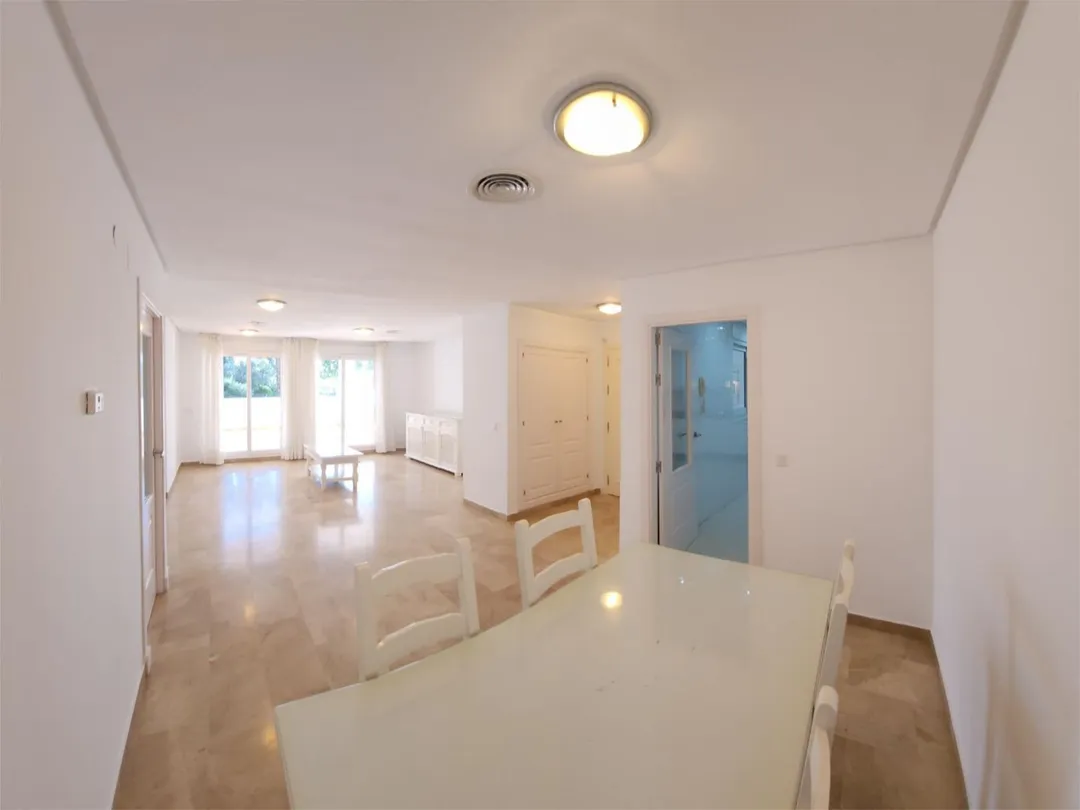 Piso en  Calle Camelia 75 - Foto 2