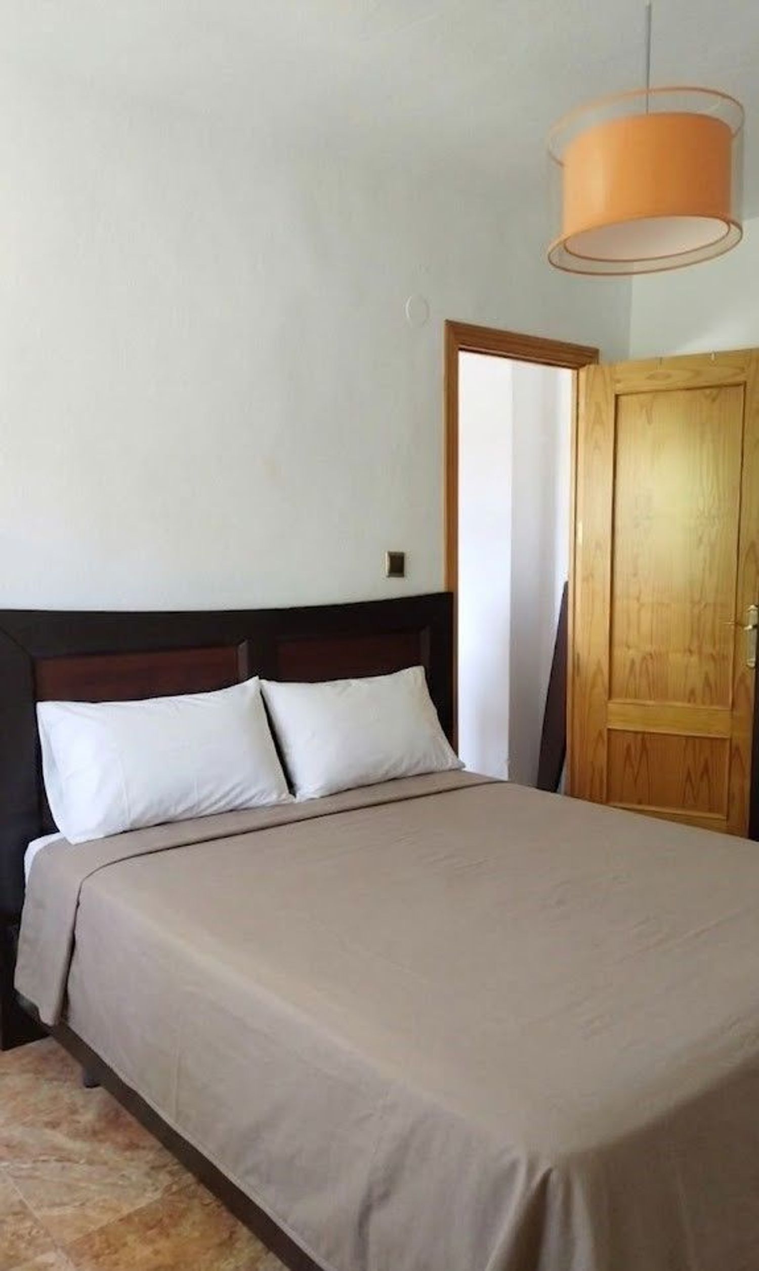 Piso en Avenida de Cadiz, 33, Zaidín, Zaidín - Foto 11