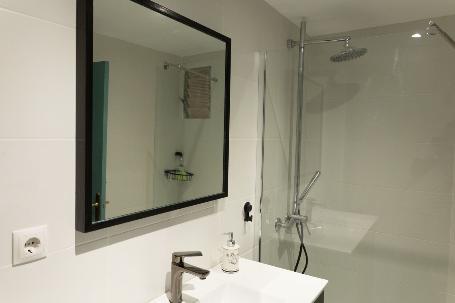 Piso en calle Poeta Campos Vasallo, 43 - Foto 13