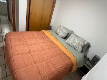 Piso en - Foto 10