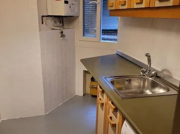 Piso en  Calle de Juan Álvarez Mendizábal 29 - Foto 4