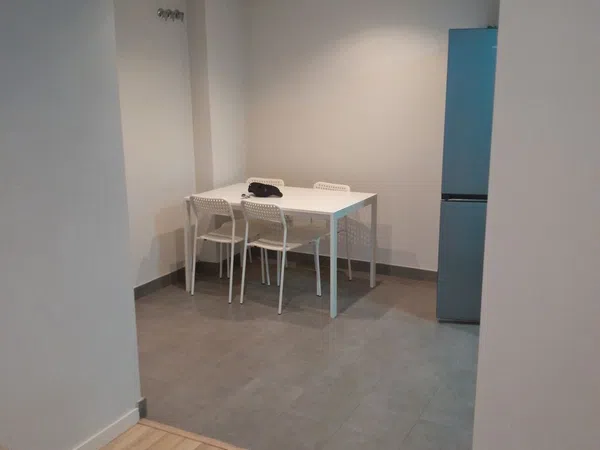 Piso en calle de Cerdà i Rico, 8 - Foto 9